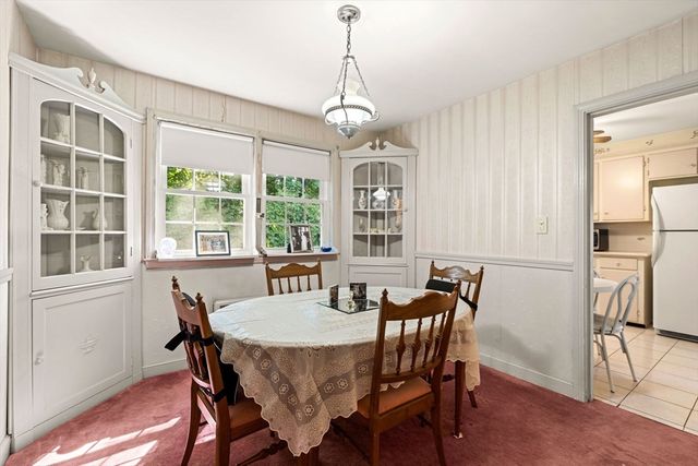 187 Havilah St, Lowell, MA 01852