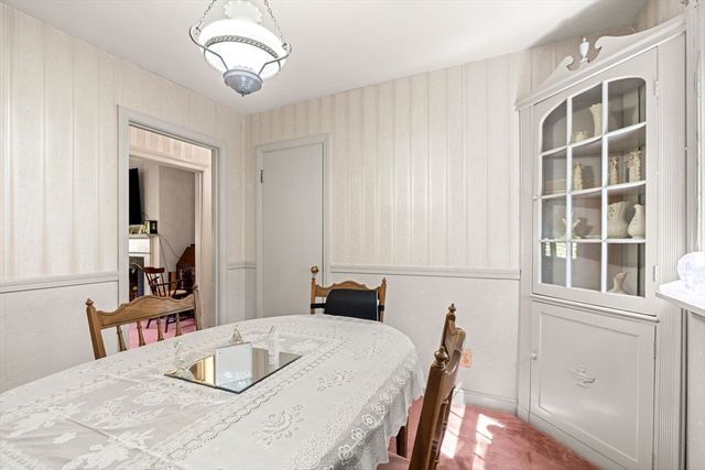 187 Havilah St, Lowell, MA 01852