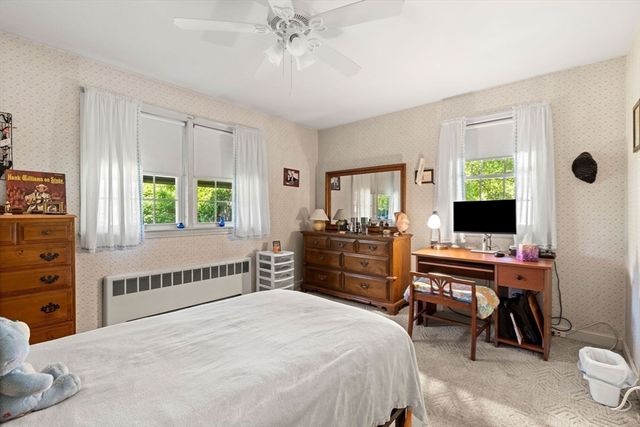 187 Havilah St, Lowell, MA 01852