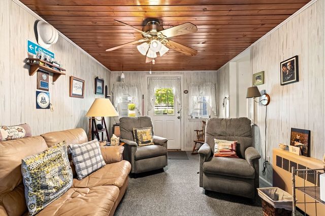 187 Havilah St, Lowell, MA 01852