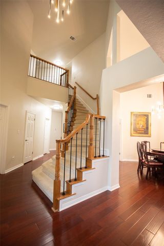 9920 Spicewood Mesa, Austin, TX 78759