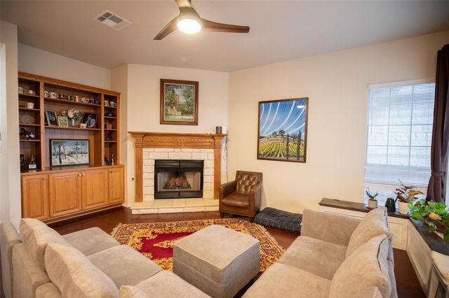 9920 Spicewood Mesa, Austin, TX 78759
