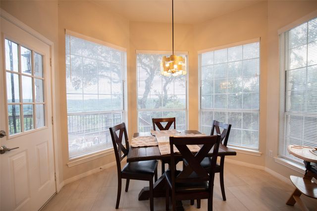 9920 Spicewood Mesa, Austin, TX 78759