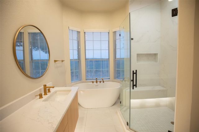 9920 Spicewood Mesa, Austin, TX 78759