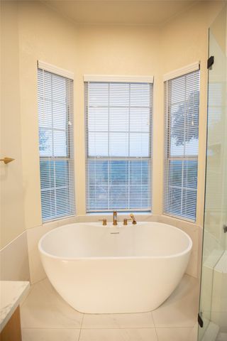 9920 Spicewood Mesa, Austin, TX 78759