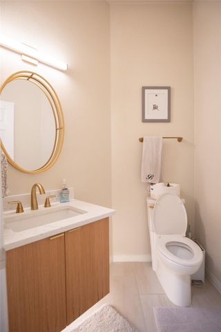 9920 Spicewood Mesa, Austin, TX 78759
