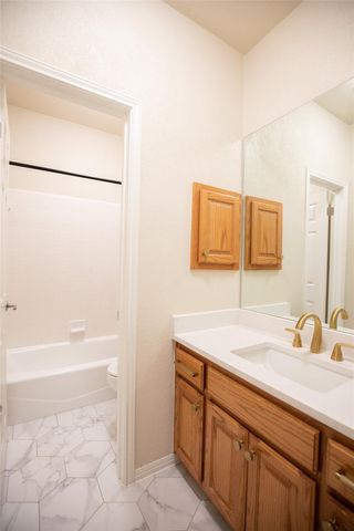 9920 Spicewood Mesa, Austin, TX 78759