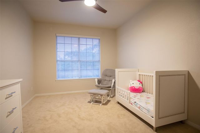 9920 Spicewood Mesa, Austin, TX 78759