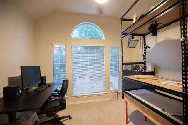 9920 Spicewood Mesa, Austin, TX 78759
