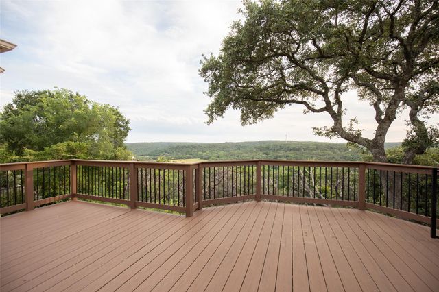 9920 Spicewood Mesa, Austin, TX 78759