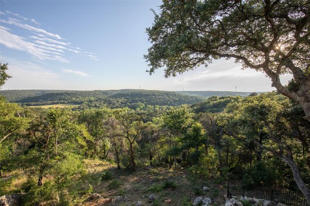9920 Spicewood Mesa, Austin, TX 78759
