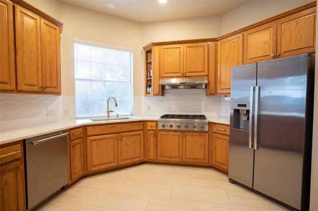 9920 Spicewood Mesa, Austin, TX 78759