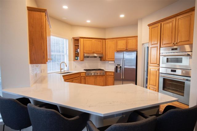 9920 Spicewood Mesa, Austin, TX 78759