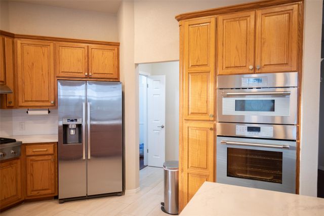 9920 Spicewood Mesa, Austin, TX 78759