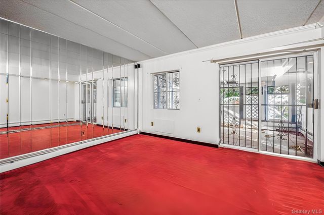 1361 Intervale Avenue, Bronx, NY 10459