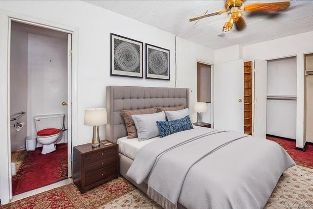 1361 Intervale Avenue, Bronx, NY 10459