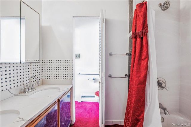 1361 Intervale Avenue, Bronx, NY 10459