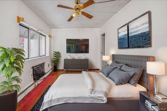 1361 Intervale Avenue, Bronx, NY 10459