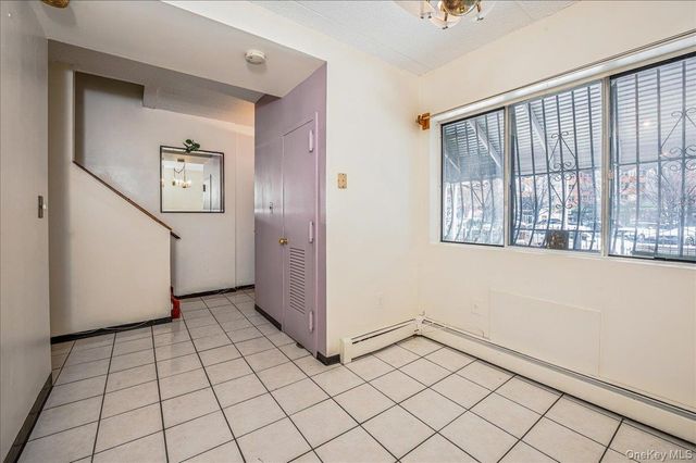 1361 Intervale Avenue, Bronx, NY 10459