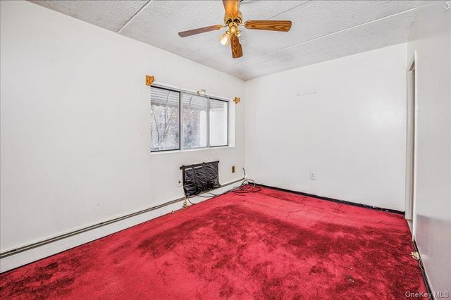 1361 Intervale Avenue, Bronx, NY 10459