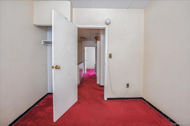 1361 Intervale Avenue, Bronx, NY 10459