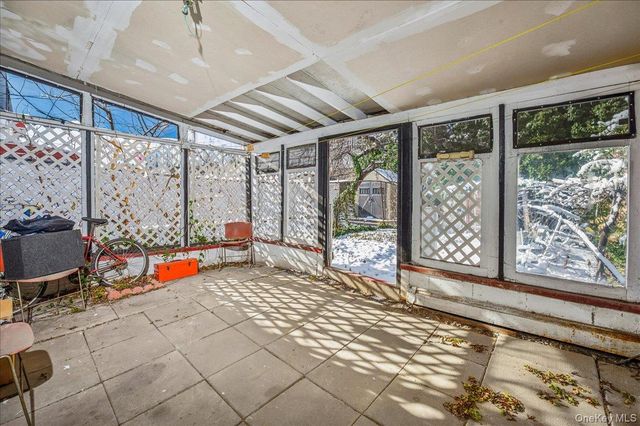 1361 Intervale Avenue, Bronx, NY 10459