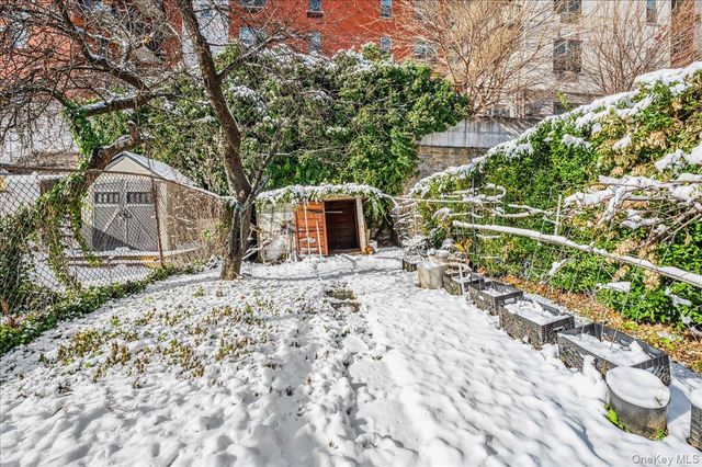 1361 Intervale Avenue, Bronx, NY 10459