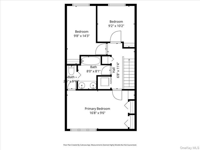 1361 Intervale Avenue, Bronx, NY 10459