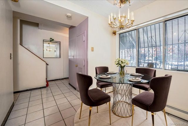 1361 Intervale Avenue, Bronx, NY 10459