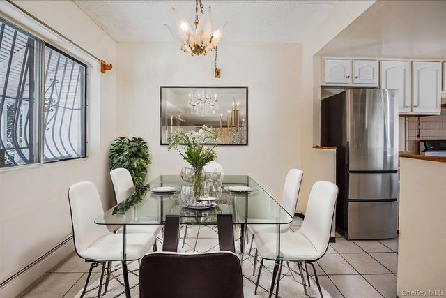 1361 Intervale Avenue, Bronx, NY 10459