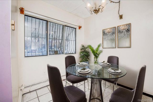 1361 Intervale Avenue, Bronx, NY 10459