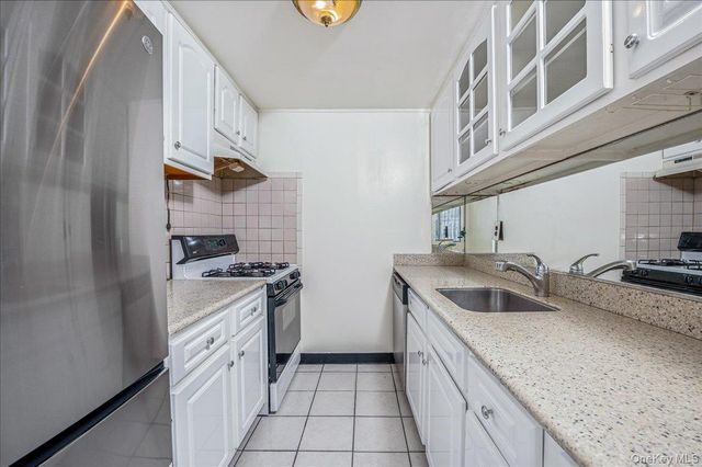 1361 Intervale Avenue, Bronx, NY 10459