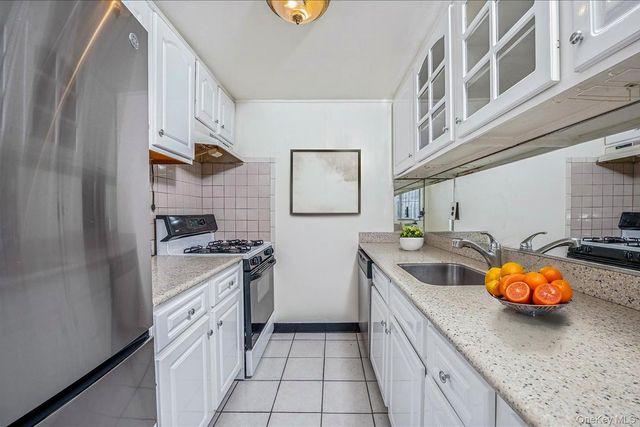 1361 Intervale Avenue, Bronx, NY 10459