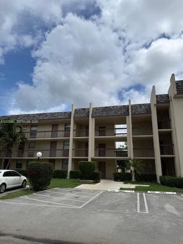 8429 Forest Hills Dr 301, Coral Springs, FL 33065