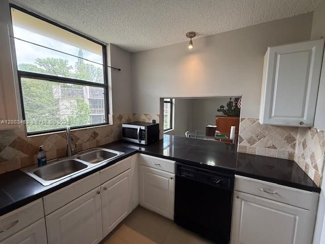 8429 Forest Hills Dr 301, Coral Springs, FL 33065