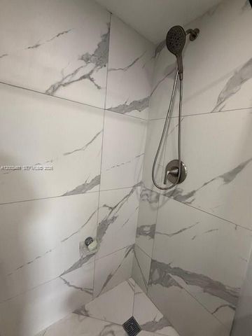 8429 Forest Hills Dr 301, Coral Springs, FL 33065