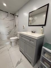 8429 Forest Hills Dr 301, Coral Springs, FL 33065