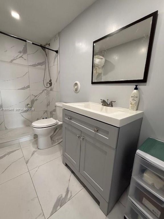 8429 Forest Hills Dr 301, Coral Springs, FL 33065