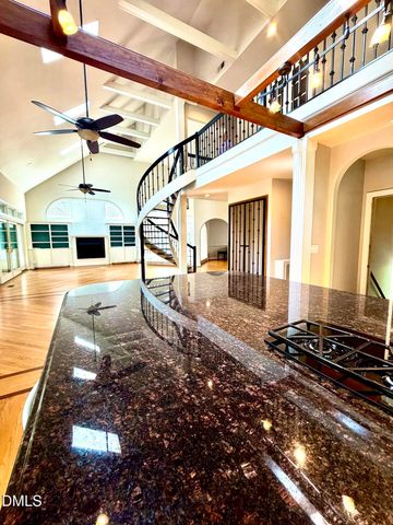 2905 Hunters Bluff Drive, Raleigh, NC 27606