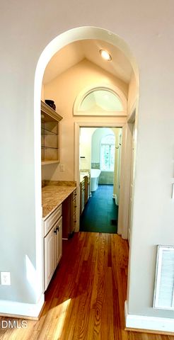 2905 Hunters Bluff Drive, Raleigh, NC 27606