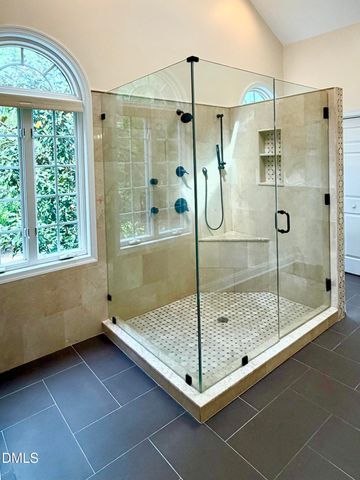 2905 Hunters Bluff Drive, Raleigh, NC 27606