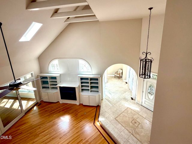 2905 Hunters Bluff Drive, Raleigh, NC 27606