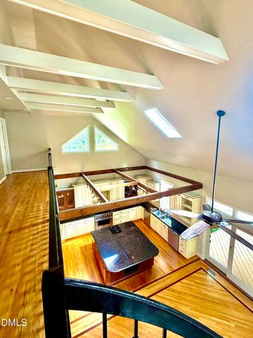 2905 Hunters Bluff Drive, Raleigh, NC 27606