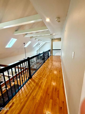 2905 Hunters Bluff Drive, Raleigh, NC 27606