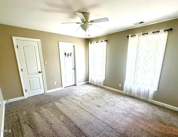 2905 Hunters Bluff Drive, Raleigh, NC 27606