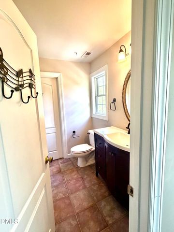 2905 Hunters Bluff Drive, Raleigh, NC 27606