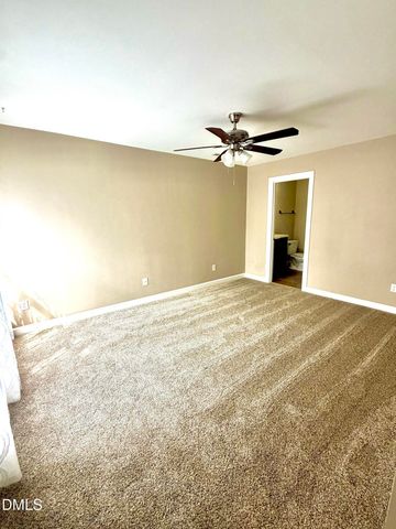 2905 Hunters Bluff Drive, Raleigh, NC 27606