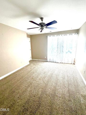 2905 Hunters Bluff Drive, Raleigh, NC 27606