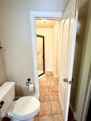 2905 Hunters Bluff Drive, Raleigh, NC 27606