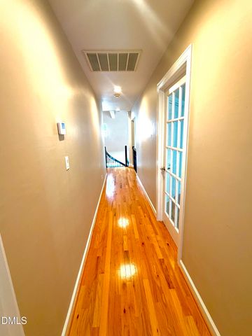 2905 Hunters Bluff Drive, Raleigh, NC 27606